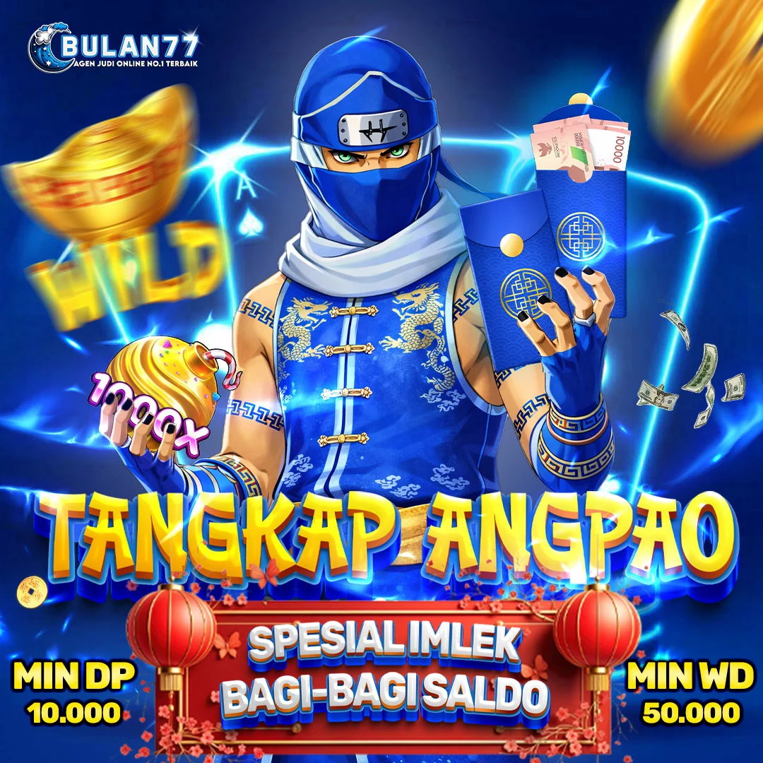 DUKUNJP99 - Situs Slot Online Gacor Terpercaya | Casino Online Premium Terbaik